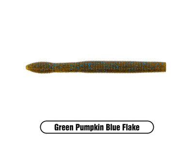 Buy green-pumpkin-blue-flake X ZONE NEKO NED ZONE