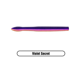 Buy violet-secret X ZONE NEKO NED ZONE