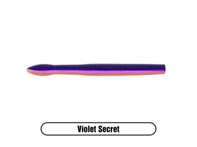 Buy violet-secret X ZONE NEKO NED ZONE