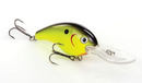 STRIKE KING MAGNUM XD CRANKBAIT - 10XD-15