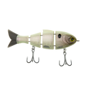 BUCCA BRAND LIL BABY BULL SHAD-7