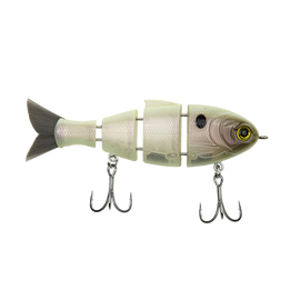 Buy pearl-bone BUCCA BRAND LIL BABY BULL SHAD