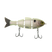 Pearl Bone