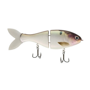 BUCCA BRAND TRICK SHAD - 0