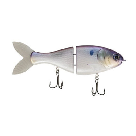 BUCCA BRAND TRICK SHAD