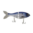 BUCCA BRAND TRICK SHAD-6