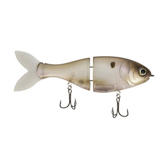 BUCCA BRAND TRICK SHAD