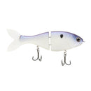 BUCCA BRAND TRICK SHAD-8