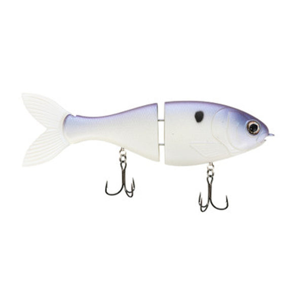 BUCCA BRAND TRICK SHAD