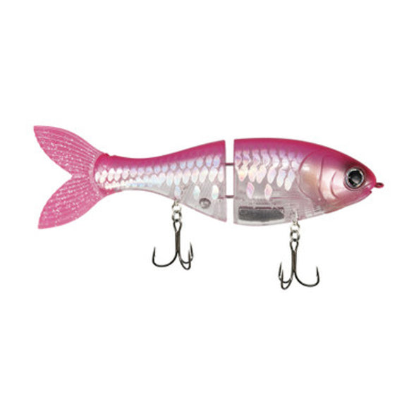 BUCCA BRAND TRICK SHAD