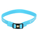 EVOLUTION OUTDOOR LINE WRANGLER 5PK-3