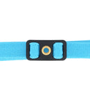 EVOLUTION OUTDOOR LINE WRANGLER 5PK-4