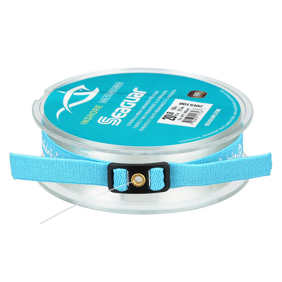 EVOLUTION OUTDOOR LINE WRANGLER 5PK