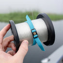 EVOLUTION OUTDOOR LINE WRANGLER 5PK-2