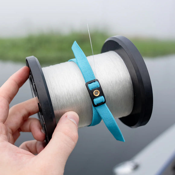 EVOLUTION OUTDOOR LINE WRANGLER 5PK