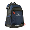 EVOLUTION OUTDOOR 3700 SMALLMOUTH BACKPACK-2
