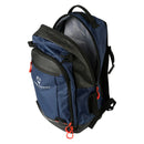 EVOLUTION OUTDOOR 3700 SMALLMOUTH BACKPACK-4