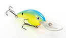 STRIKE KING MAGNUM XD CRANKBAIT - 10XD-16