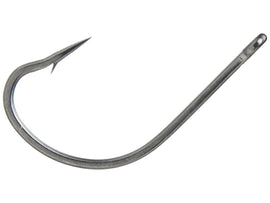 GAMAKATSU SUPER TUNED TGW DROP SHOT