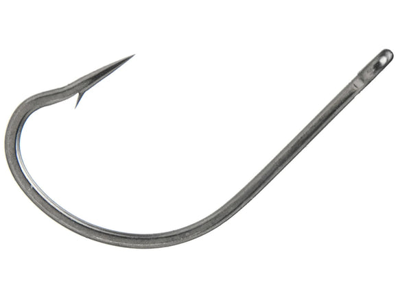 GAMAKATSU SUPER TUNED TGW DROP SHOT