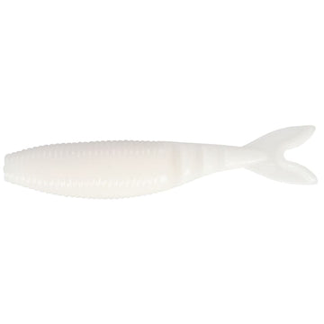 YAMAMOTO ZAKO SLIM - 0