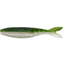 YAMAMOTO ZAKO SLIM-5