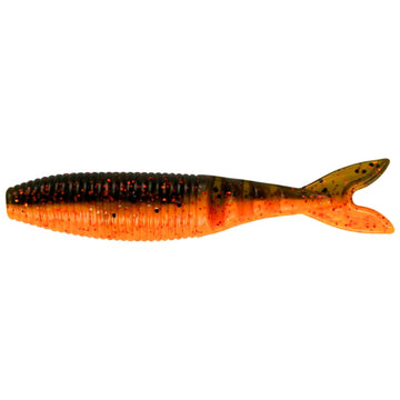 Buy watermelon-w-cpr-orange-w-red-956 YAMAMOTO ZAKO SLIM