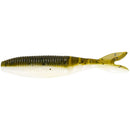 YAMAMOTO ZAKO SLIM-9