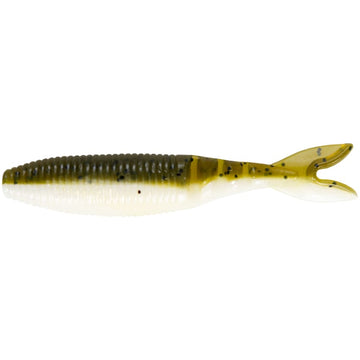 Buy green-pumpkin-w-black-white-981 YAMAMOTO ZAKO SLIM