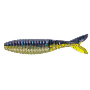 Buy 021-297-lam-991 YAMAMOTO ZAKO SLIM