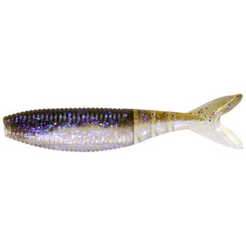 Buy electric-shad-973 YAMAMOTO ZAKO SLIM