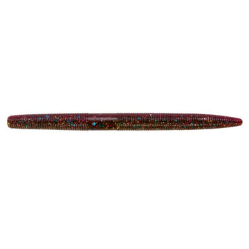 Buy texas-tilapia-9024 YAMAMOTO SENKO