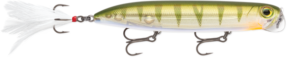 RAPALA PXR JOWLER 127