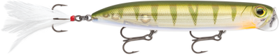 RAPALA PXR JOWLER 127