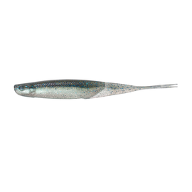 Buy threadfin-shad 6TH SENSE SHINDO SHAD 6.0