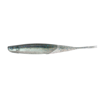 Buy threadfin-shad 6TH SENSE SHINDO - FRESHWATER
