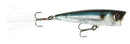 YO-ZURI 3DB POPPER-26