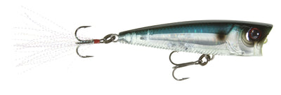 Buy prism-shad YO-ZURI 3DB POPPER