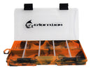 EVOLUTION OUTDOOR DRIFT SERIES  TACKLE TRAYS-3