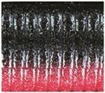 Buy red-shad-900 YAMAMOTO KUT TAIL WORM