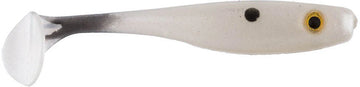 BIG BITE BAITS SUICIDE SHAD - 0