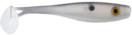 Buy blue-gizzard BIG BITE BAITS SUICIDE SHAD