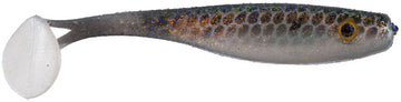Buy gizzard-shad BIG BITE BAITS SUICIDE SHAD