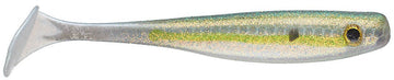 Buy chart-shad BIG BITE BAITS SUICIDE SHAD