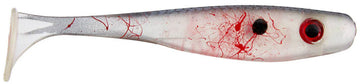 Buy bleeding-shad BIG BITE BAITS SUICIDE SHAD