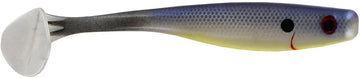 Buy bling BIG BITE BAITS SUICIDE SHAD