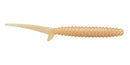 BIG BITE BAITS THRESHER WORM-6