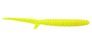 BIG BITE BAITS THRESHER WORM-5