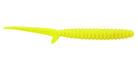 Buy highlighter BIG BITE BAITS THRESHER WORM