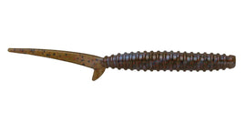 Buy vegas-flash BIG BITE BAITS THRESHER WORM